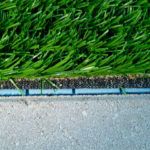 Todo un mundo verde en tu terraza