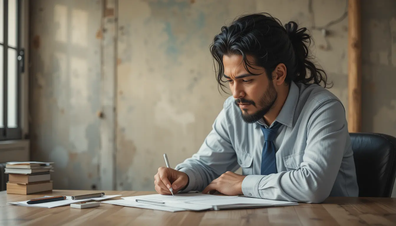 Abogado divorcio: qué tener en cuenta antes de iniciar el proceso