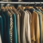 ¿Qué significa exactamente el término «vintage» en moda? Un análisis de su origen y uso actual